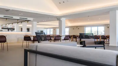 ホーム | Electro-Voice