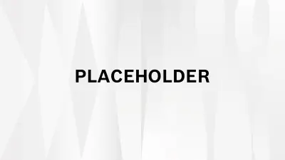 EVID Premium Install Loudspeakers