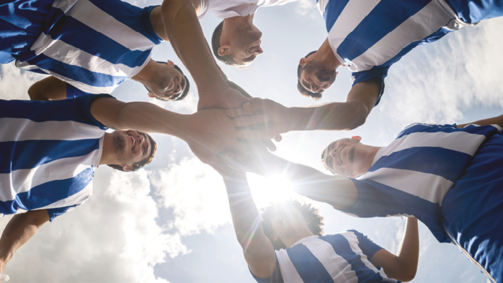 Certification & Compliance Professional loudspeakers & mics