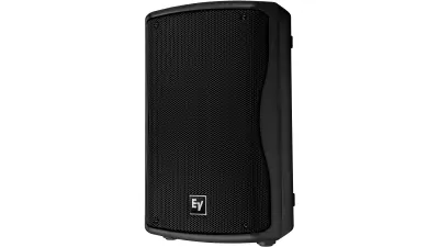 ZX1i 8" 2‑Way Passive Full‑Range Indoor/Outdoor Loudspeaker