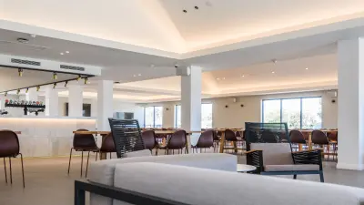 Install Sound Systems