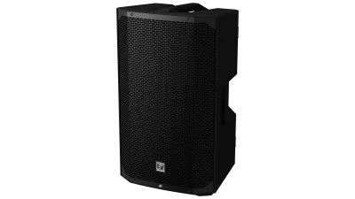 Big sound meets battery power! Electro-Voice announces global