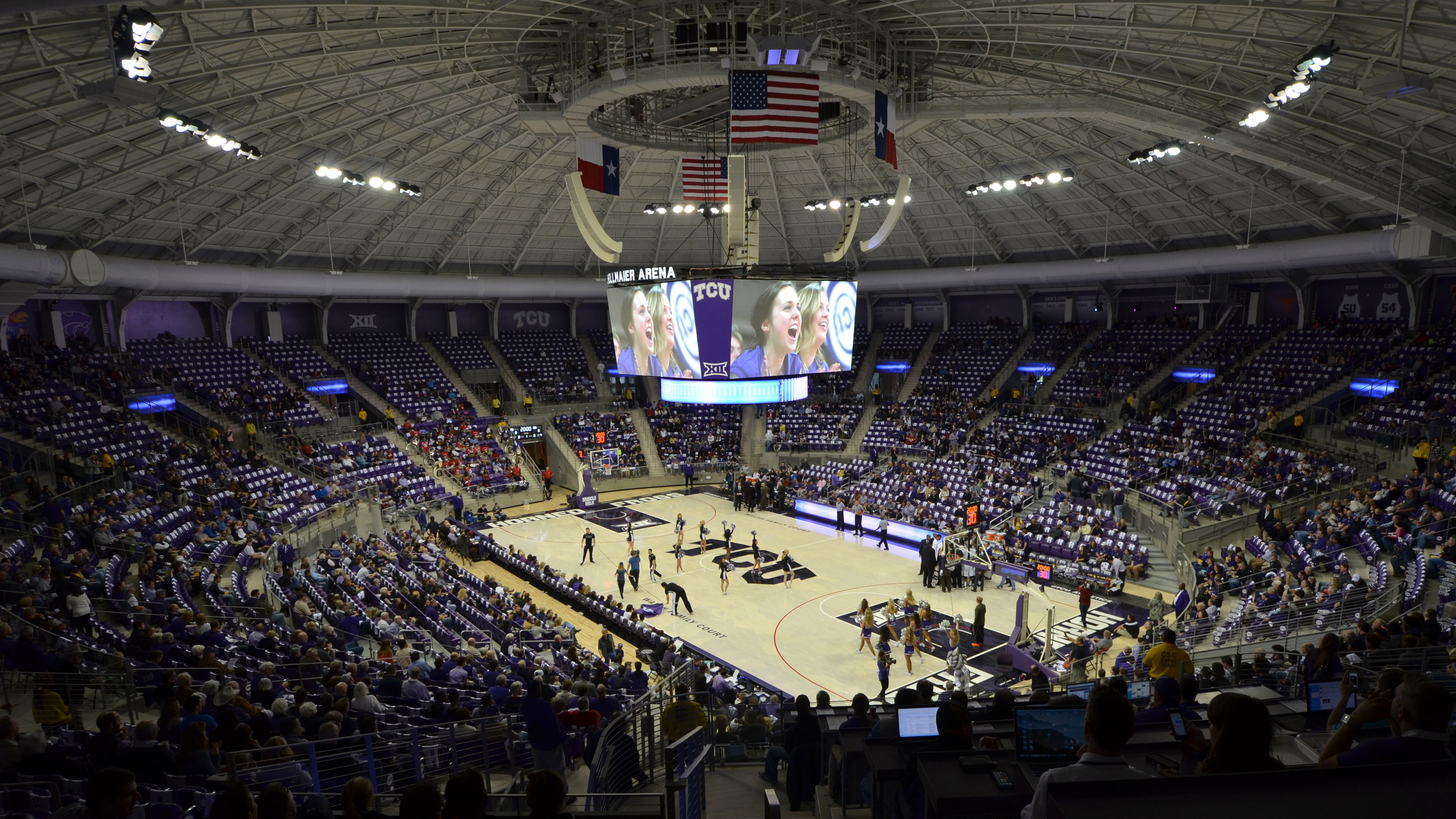 Schollmaier Arena Provides A Rare Cause For Celebration 45 OFF
